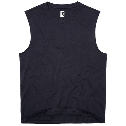 Brandit herren shirt - brandit, t-shirt