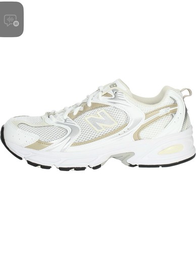 New balance 530 herren - balance, sneaker