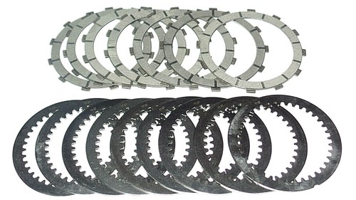 Kupplung für ducati 748 - für, 916