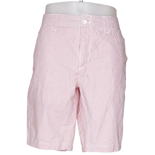 Jeans clothes shorts - jeans, &