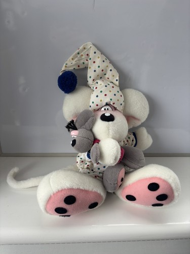 Depesche diddle maus diddlina - depesche,