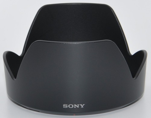Original sony alc sh128 - sony, alc-sh128