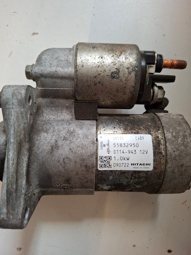 Fiat panda 169 ford ka - fiat, ru8
