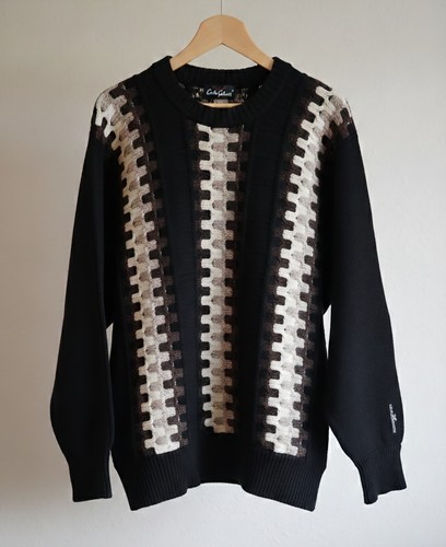 Original vintage carlo colucci - original,
