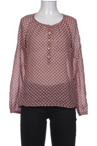 Taifun bluse damen - bluse, oberteil