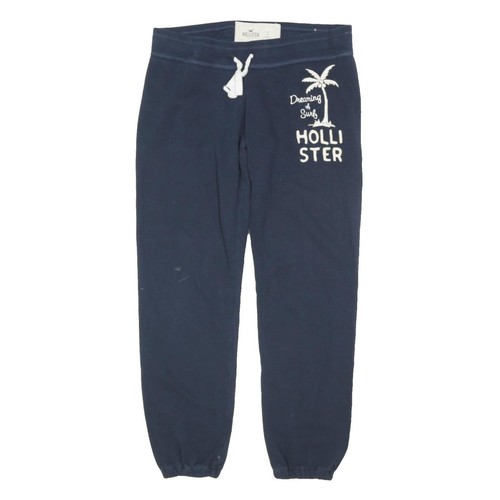 Hollister damen jogginghose - damen,