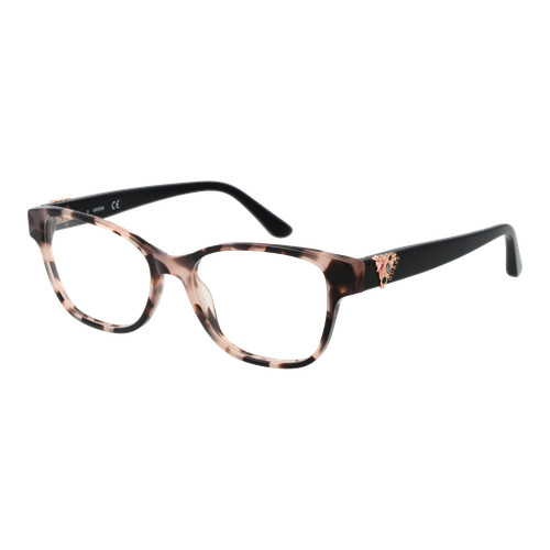 Guess brillenfassung gu2854 - brillenfassung, gu2854-s