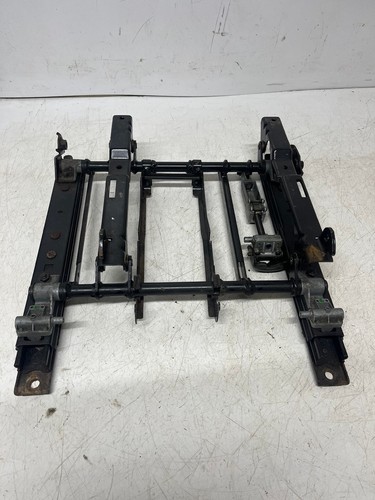 Bmw rechts sitz basis slide - sitz,
