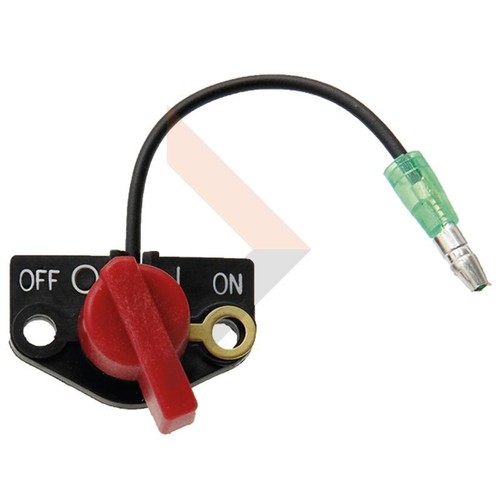 Loncin stoppschalter für - loncin,