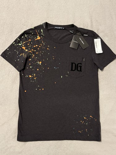 Dolce gabbana t - &, t-shirt