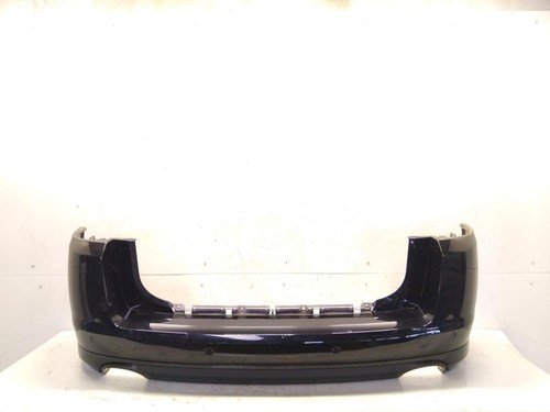 Opel signum original - signum,