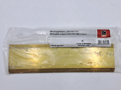 Fein führung 39000000496 - führung,