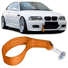 Abschlepphaken rennsport - abschlepphaken,