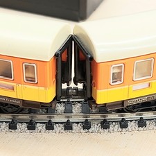 Spur magnetkupplung passend - n,