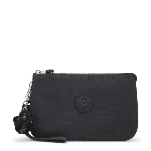 Kipling handtasche tasche - handtasche,