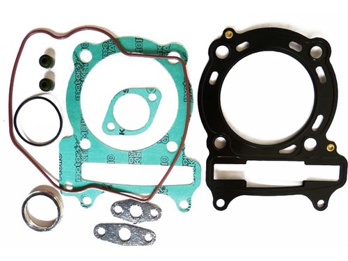 Dichtungssatz kymco mxu maxxer - dichtungssatz,