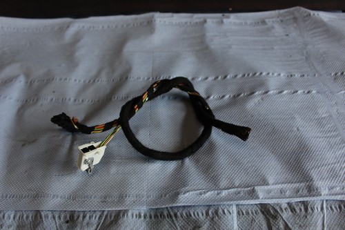 Mercedes benz slk - mercedes-benz, kabel