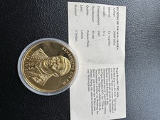 Republic of liberia 2005 - 5, $