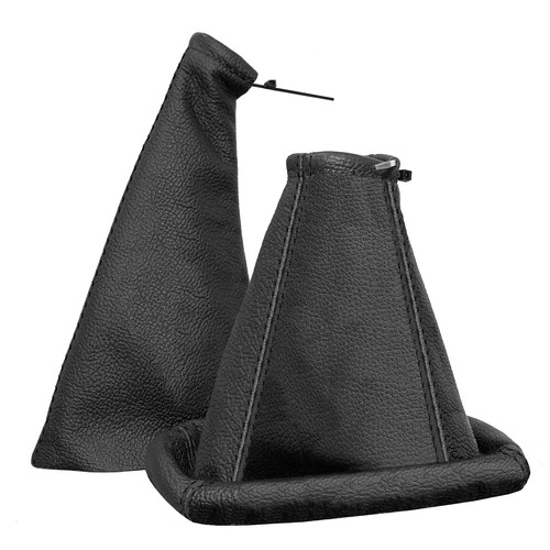 Schaltsack - , +