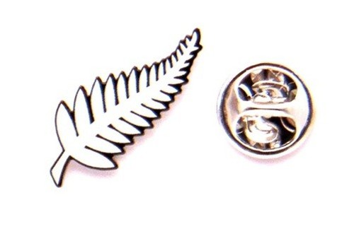 Neuseeland fußball - neuseeland,