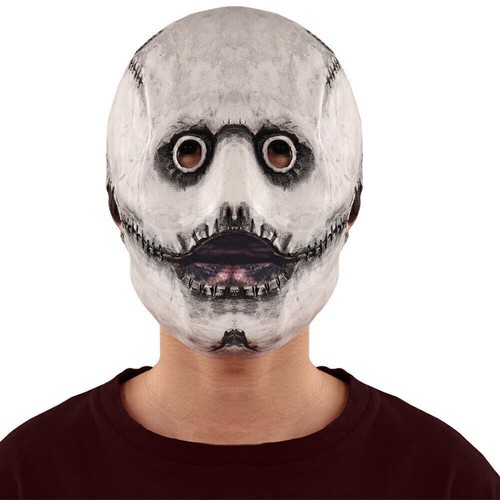 Einstellbare slipknot corey - einstellbare,