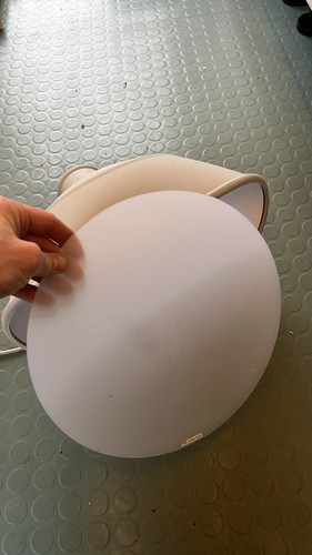Muuto unfold pendelleuchte - unfold,