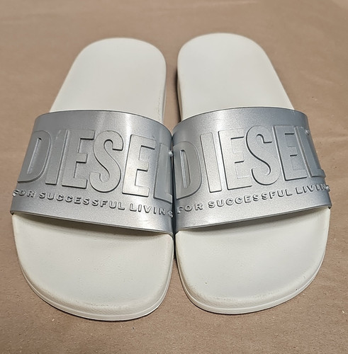 Diesel damen sandalen - diesel,