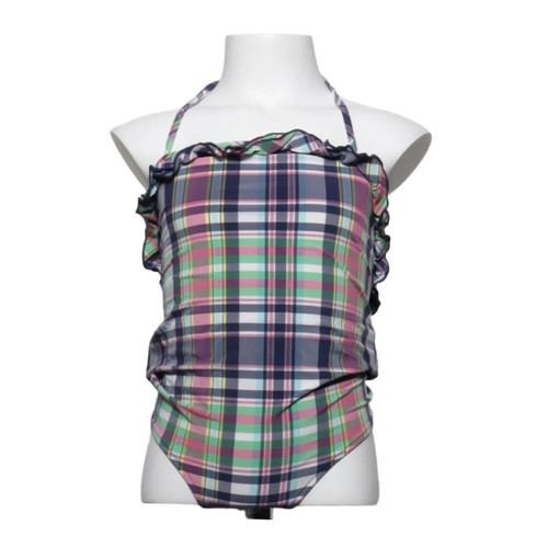 Ralph lauren badeanzug - ralph, lauren,