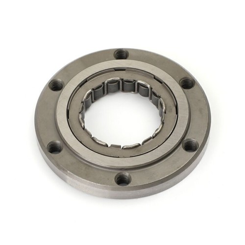 Anlasser freilauf starter - anlasser-freilauf,