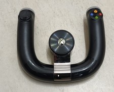 Original microsoft xbox 360 - original,
