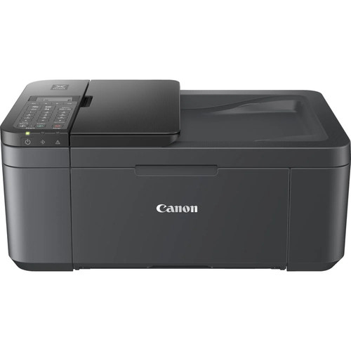 Canon pixma tr4755i - pixma,