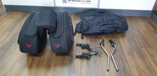 Motech pro blaze h - pro,