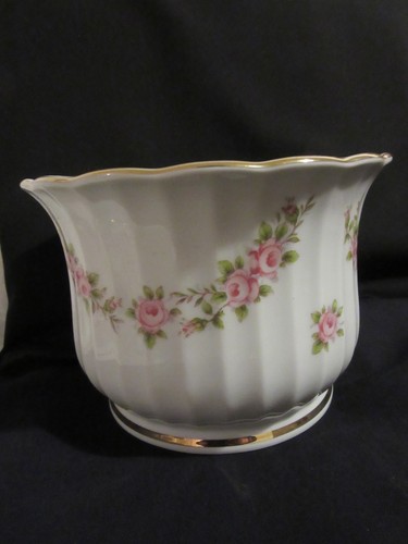 Blumentopf vase bavaria - blumentopf,