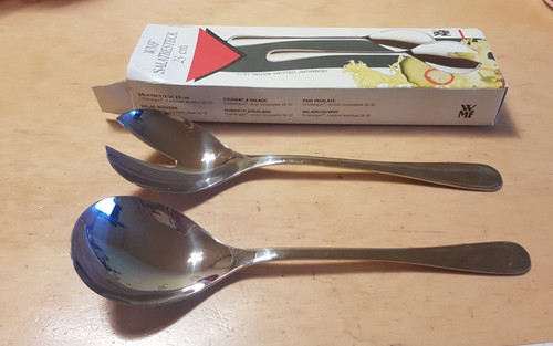 Wmf salatbesteck tlg 23 - wmf,