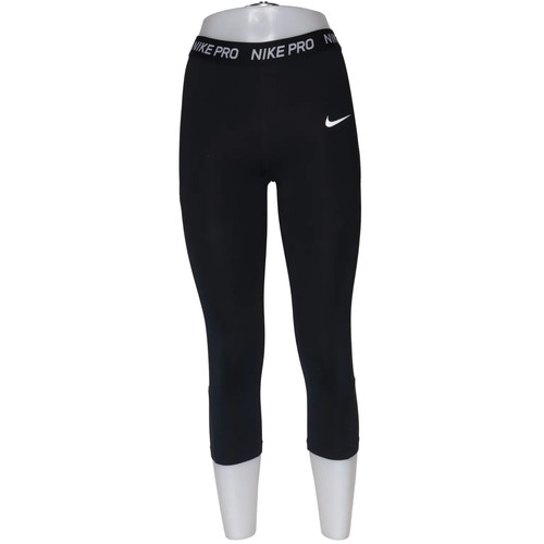Nike pro sportleggings - nike, pro,