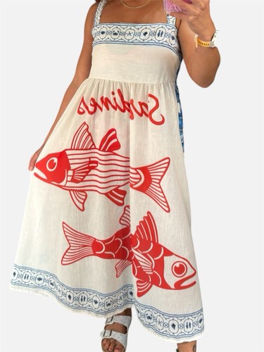 Damen sommer ibiza - damen,