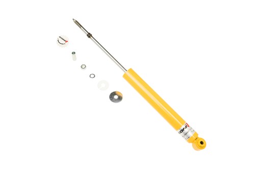 Koni sport stoßdämpfer - koni, für