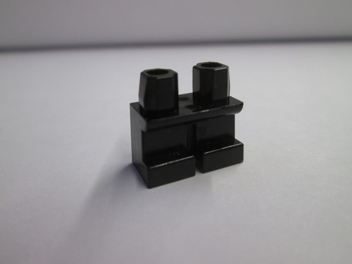 Lego minifigur 41879 - lego®, beine