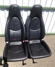 Porsche boxster cayman 987 997 - porsche,