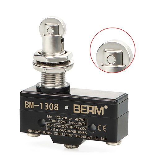 10a micro druck - 10a, micro-druck-taster