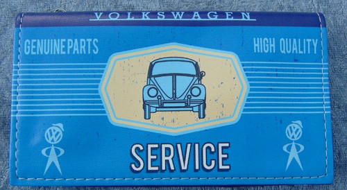 Tabaktasche tabakbeutel - tabaktasche, vw