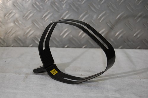 Akrapovic carbon schelle - akrapovic,