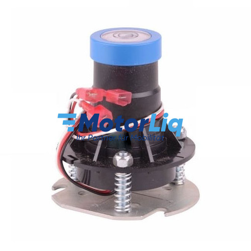 Genie 78674 anpassbarer - genie,