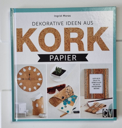 Dekorative ideen aus - dekorative,