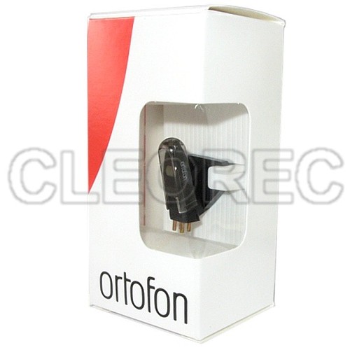 Ovp om5e ortofon - ovp, om