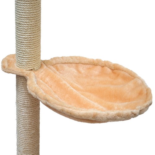 Liegemulde kuschelsack - 40, cm