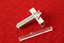 Röwa ersatzteil für - ,