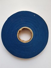 Rolle m biesenband - 1,