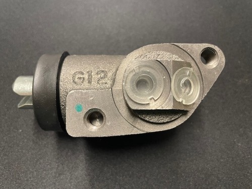 Radbremszylinder volvo c303 - radbremszylinder,