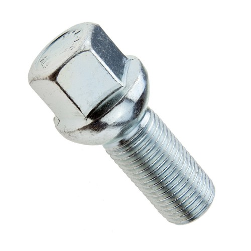 Radschrauben m14x1 kugelbund - radschrauben, m14x1,5